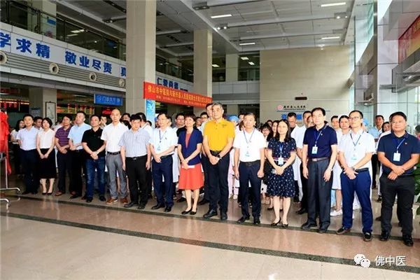 鍖荤枟鑱旂洘鎻墝浠紡,浣涘北甯備腑鍖婚櫌鍖荤枟鑱旂洘