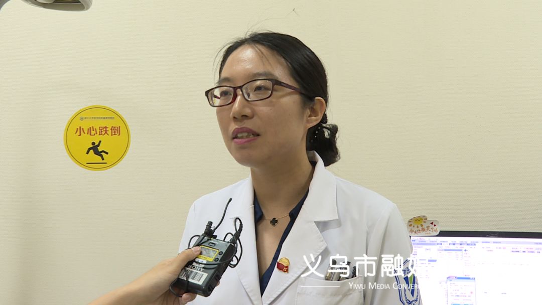 美国网红眼药水禁用,四款网红眼药水