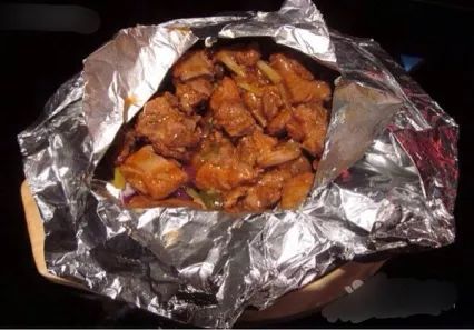 广州花都融创文旅城攻略,广州融创文旅城春节