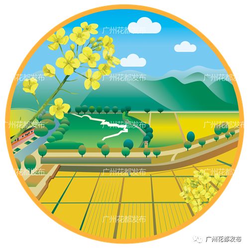 济南融创文旅城开业倒计时36天,广州花都融创文旅城c2区