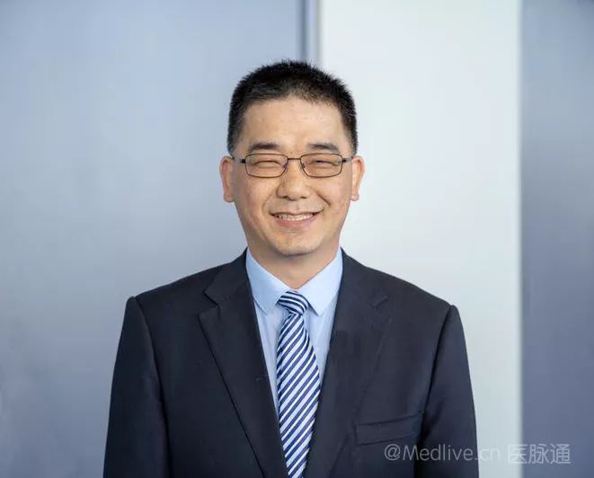 国际胃癌治疗研究最新进展,sox治疗胃癌新方案