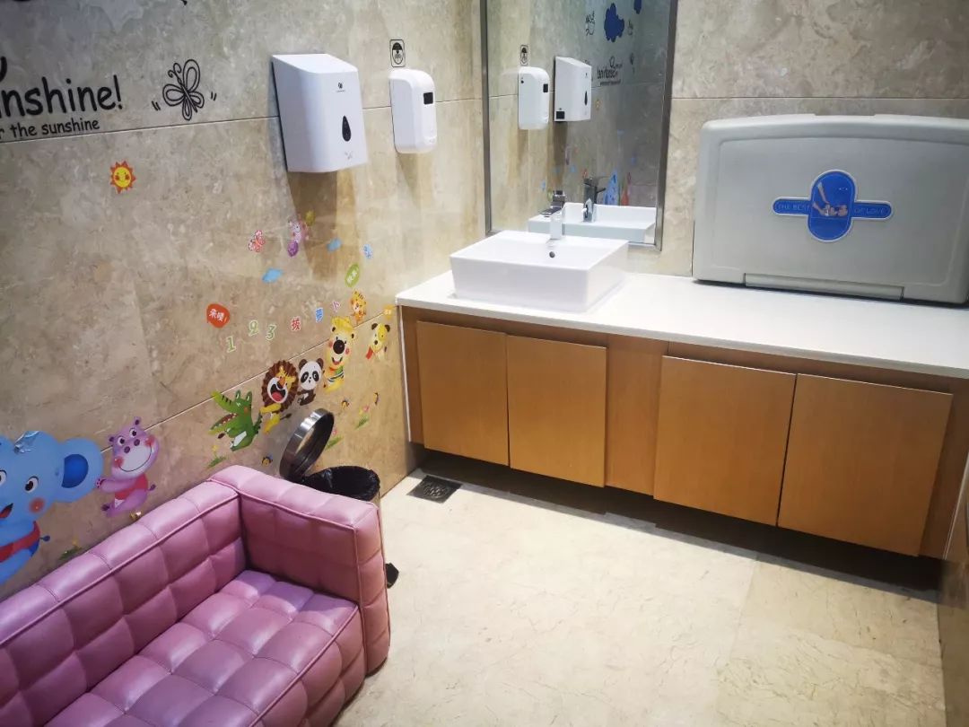 海口大型商业商场排名,海口市最大型商场