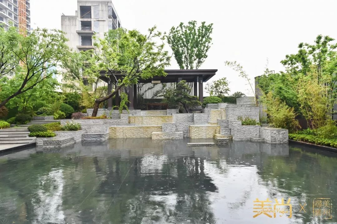 亚新公馆现状如何,亚新公馆和美好系有什么区别