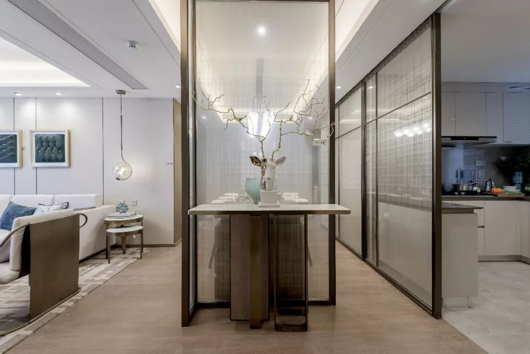 亚新公馆现状如何,亚新公馆和美好系有什么区别