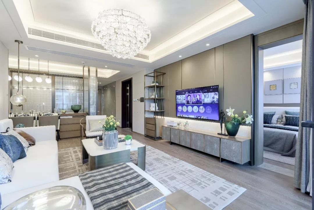 亚新公馆现状如何,亚新公馆和美好系有什么区别