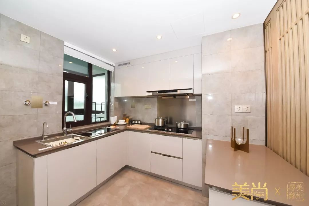 亚新公馆现状如何,亚新公馆和美好系有什么区别