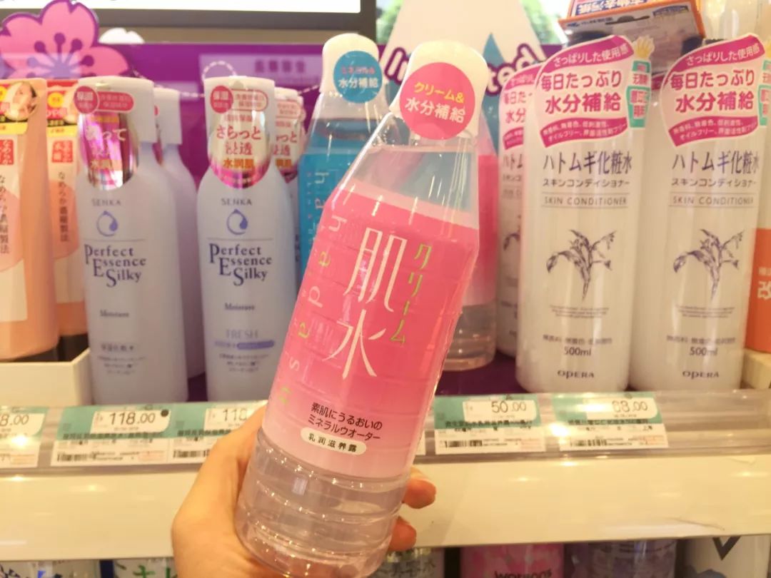 omg贵不贵,omg原价201元