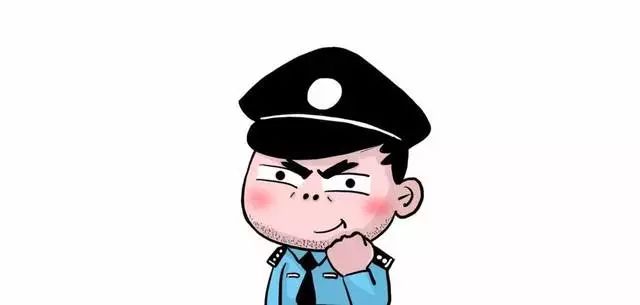 “有母鸡!还要鸡蛋不?”这竟是非法买卖时的交流术语