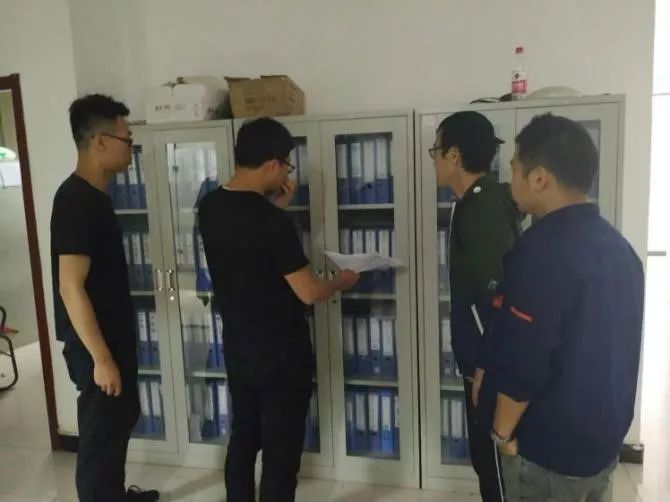 安全生产你我同行活动,安全生产谁是主角