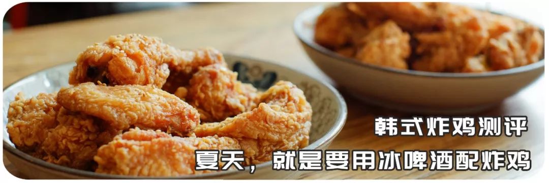 好喝的米酒测评,酒酿醪糟测评