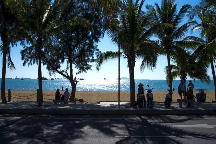 5鏈堜唤鏈虹エ浣庤嚦鐧借彍浠蜂粠瑗垮畨鍑哄彂,10鏈堢櫧鑿滀环鏈虹エ瑗垮畨鍑哄彂