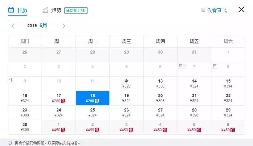 5鏈堜唤鏈虹エ浣庤嚦鐧借彍浠蜂粠瑗垮畨鍑哄彂,10鏈堢櫧鑿滀环鏈虹エ瑗垮畨鍑哄彂