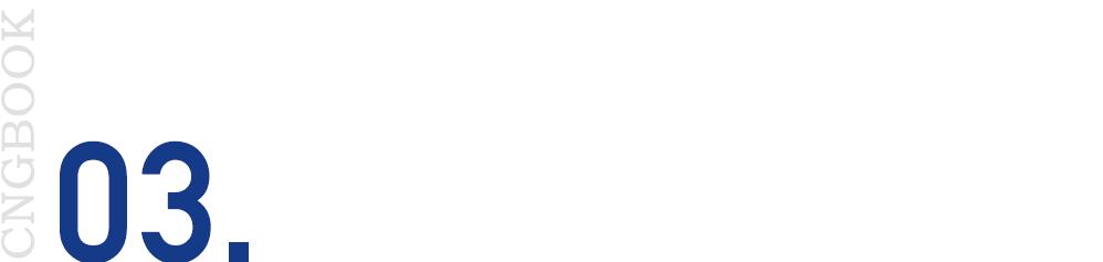 北海道为什么会成为日本的福地,北海道为啥叫北海道