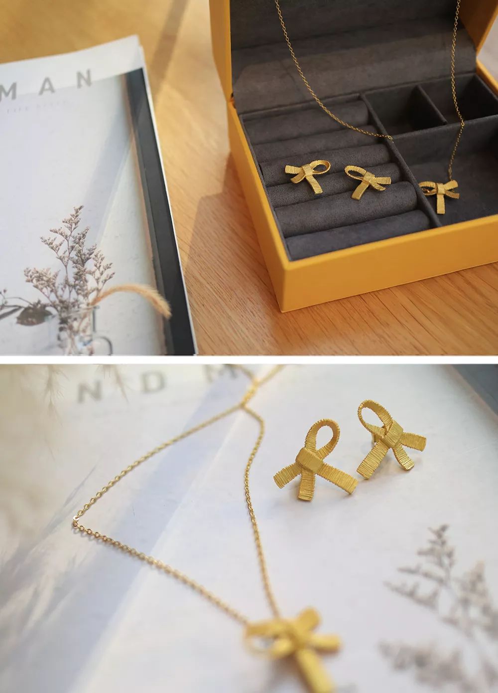 618如何购买最划算,618最划算的活动