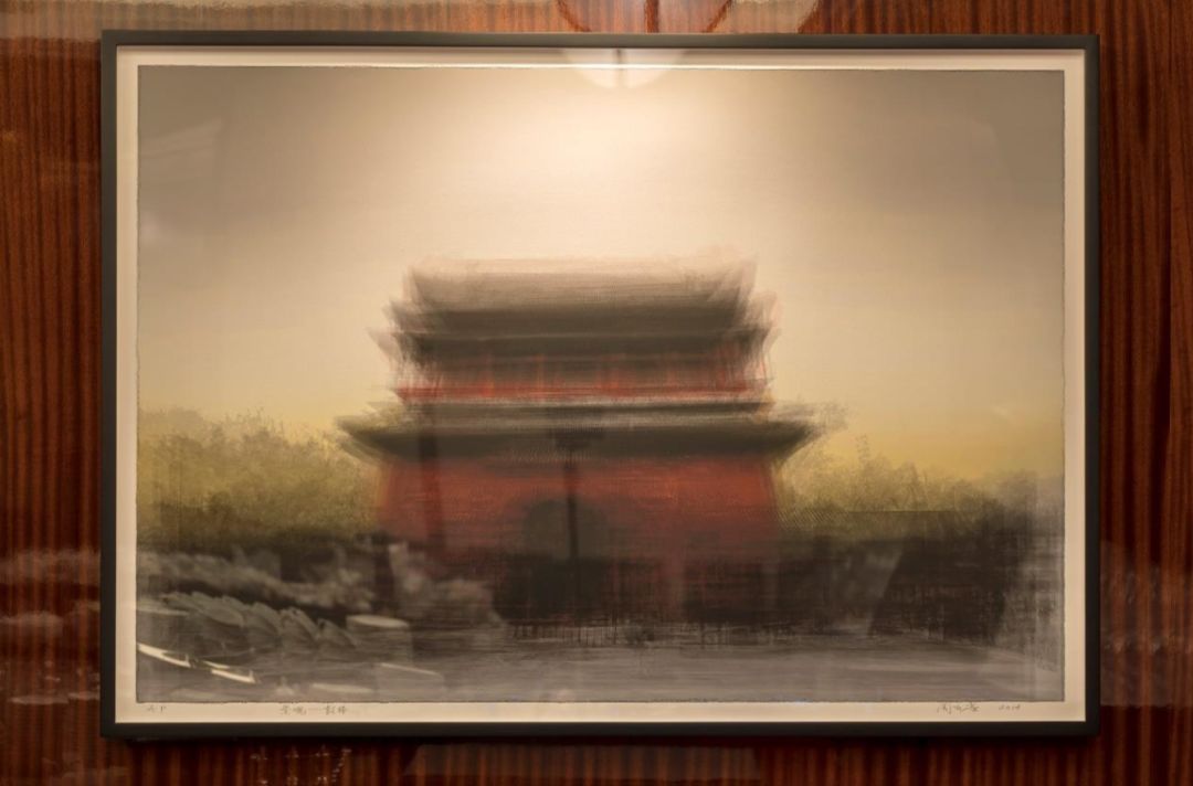 文华东方为什么贵,东方文华北京新店