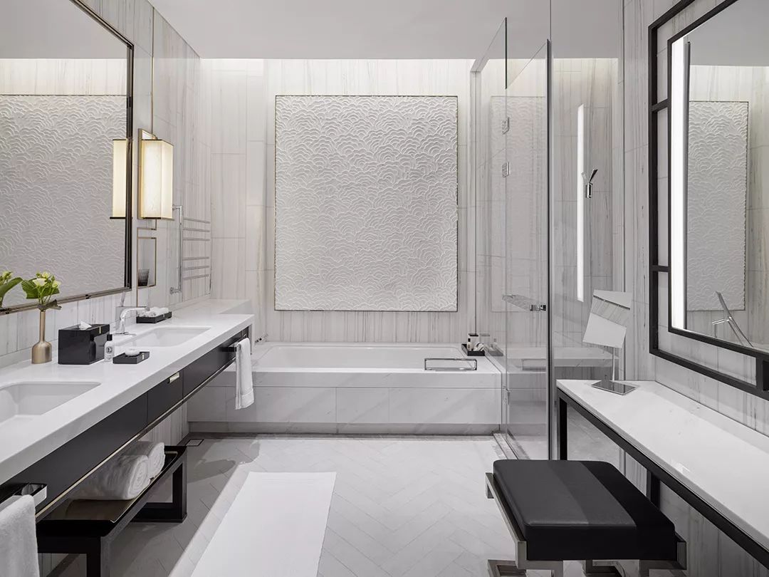 文华东方为什么贵,东方文华北京新店