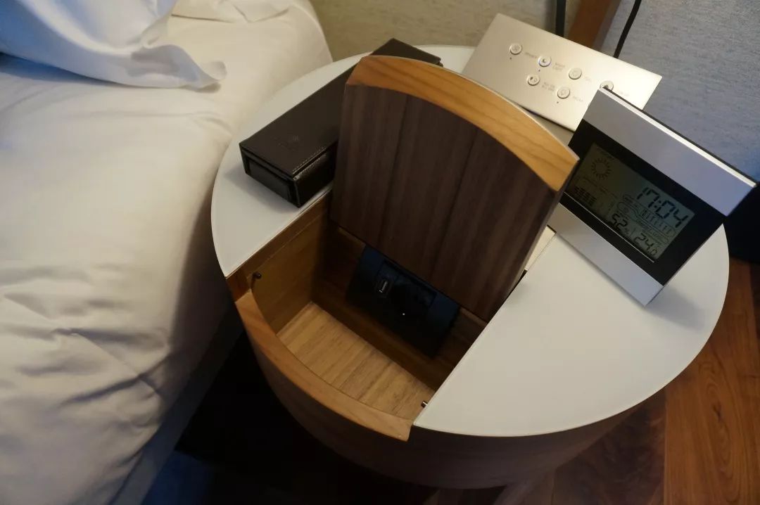 北京文华东方起步价,文华东方档次