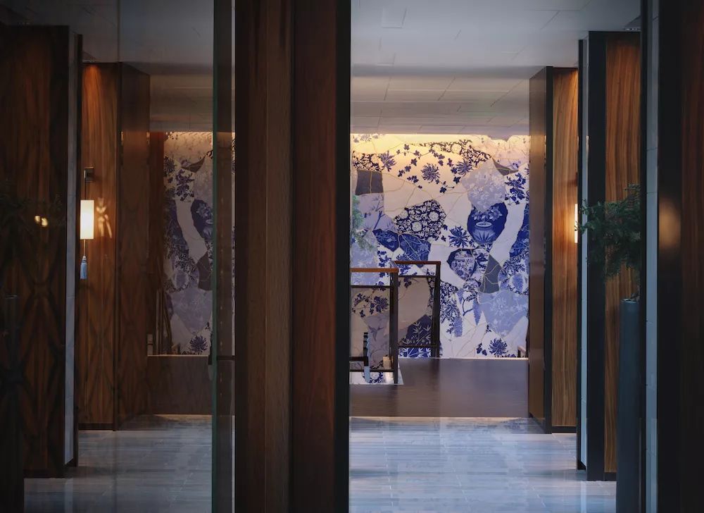 文华东方为什么贵,东方文华北京新店