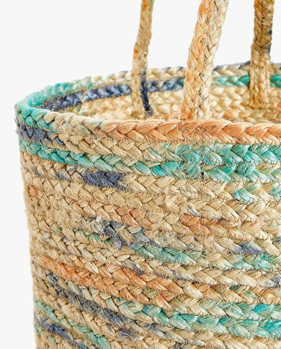 zarahome双折,zarahome值得买的单品