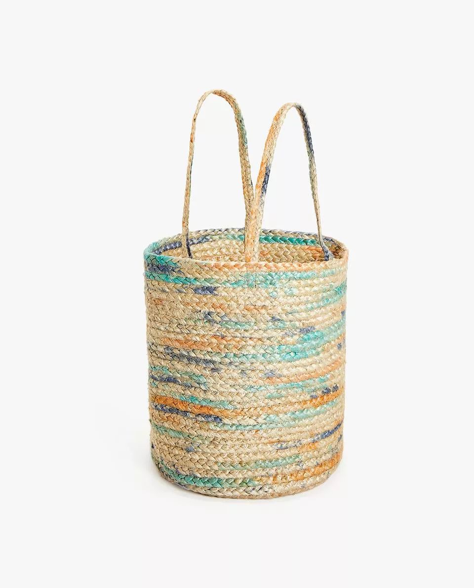 zarahome双折,zarahome值得买的单品