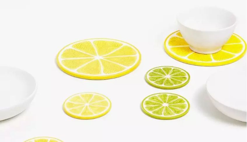 zarahome双折,zarahome值得买的单品