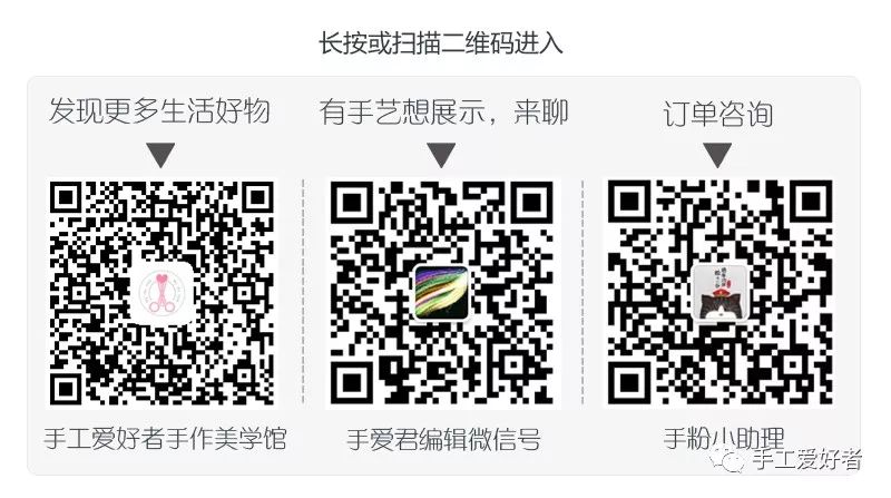 树脂画入门基础教程,树脂画入门教程视频