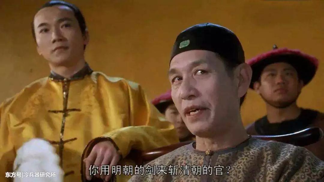 震惊！院感防控评估工具居然是......