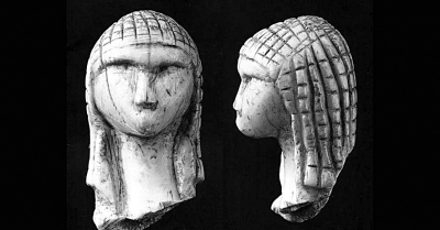 卢浮宫断臂维纳斯高清图片,卢浮宫博物馆维纳斯