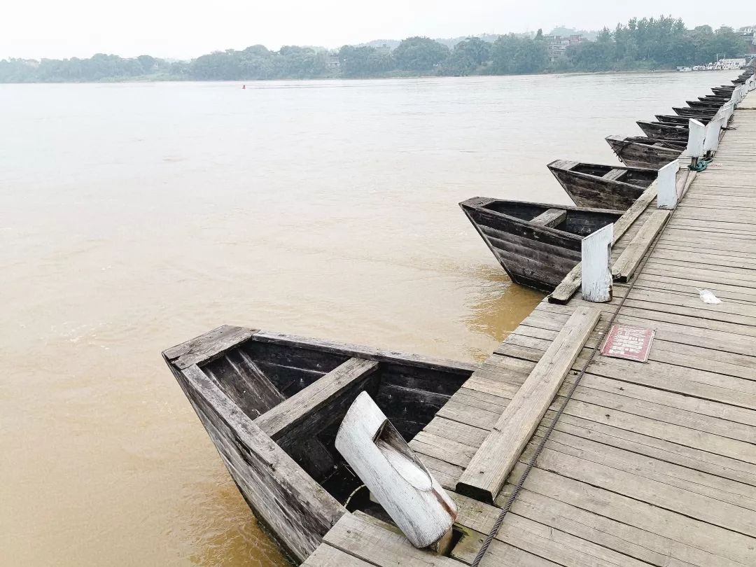 5月の小日子|618买啥、午餐便当、赣州小吃、考霸老弟
