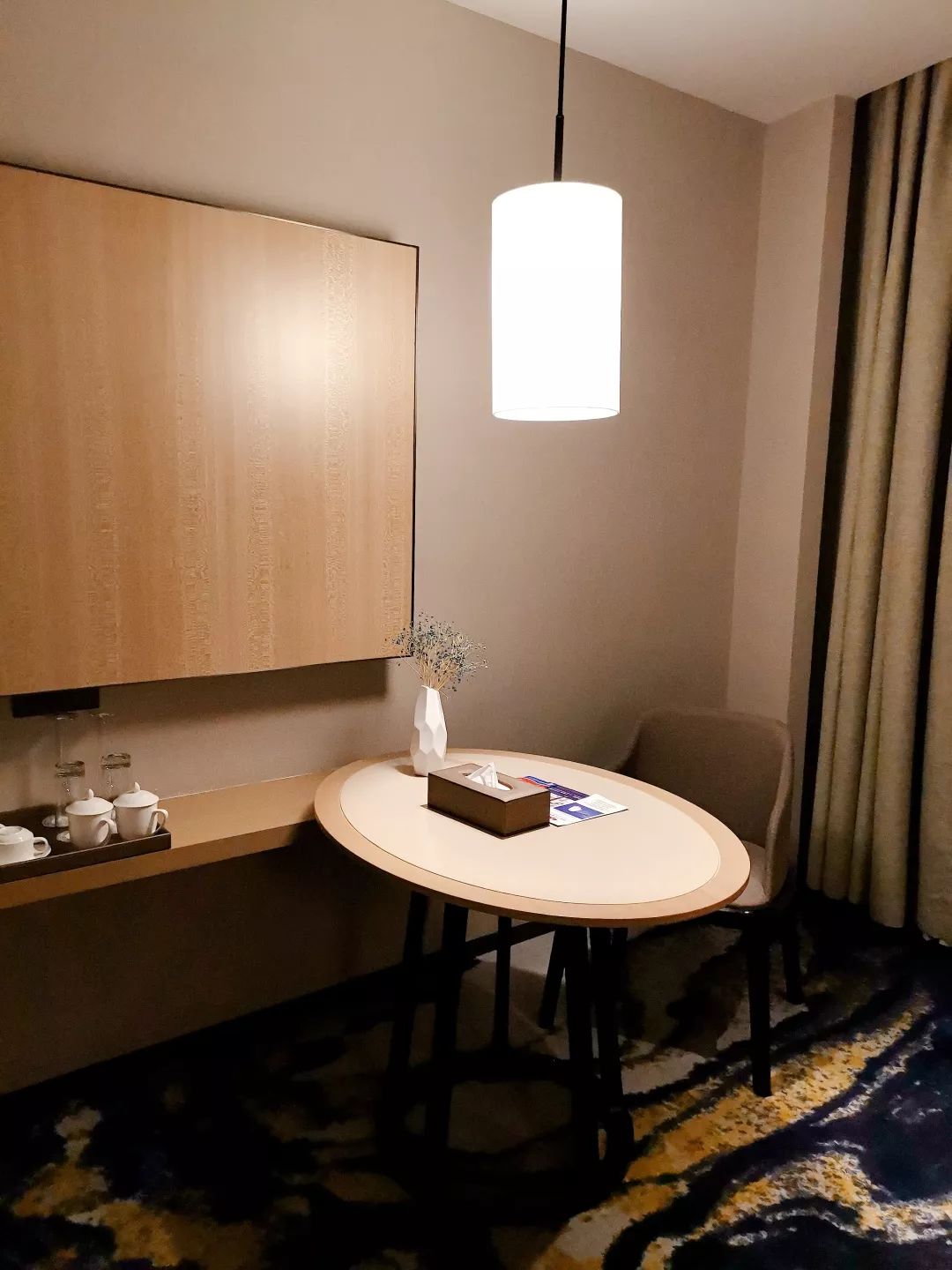 5月の小日子|618买啥、午餐便当、赣州小吃、考霸老弟