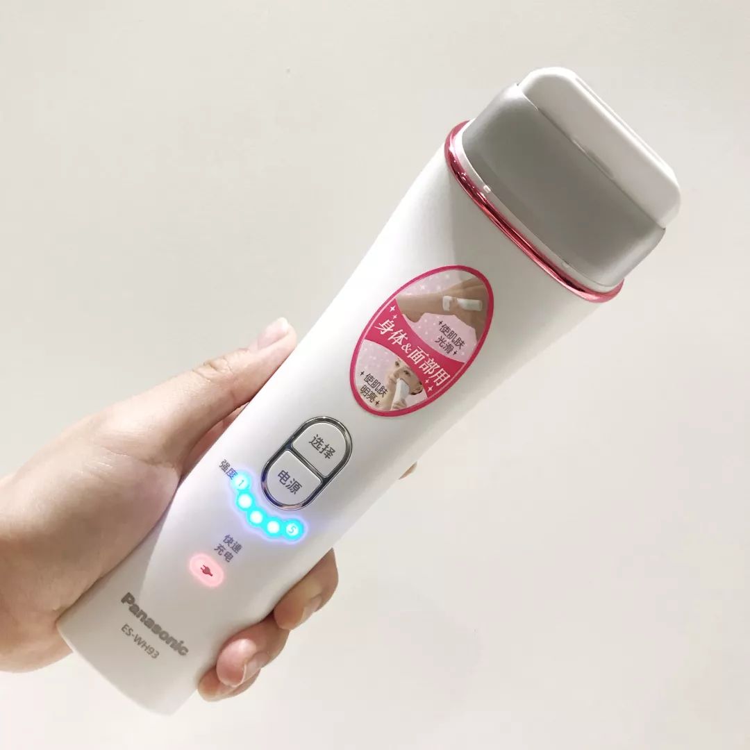 在家里就可以脱毛的小技巧,在家就能轻松脱毛的小技巧