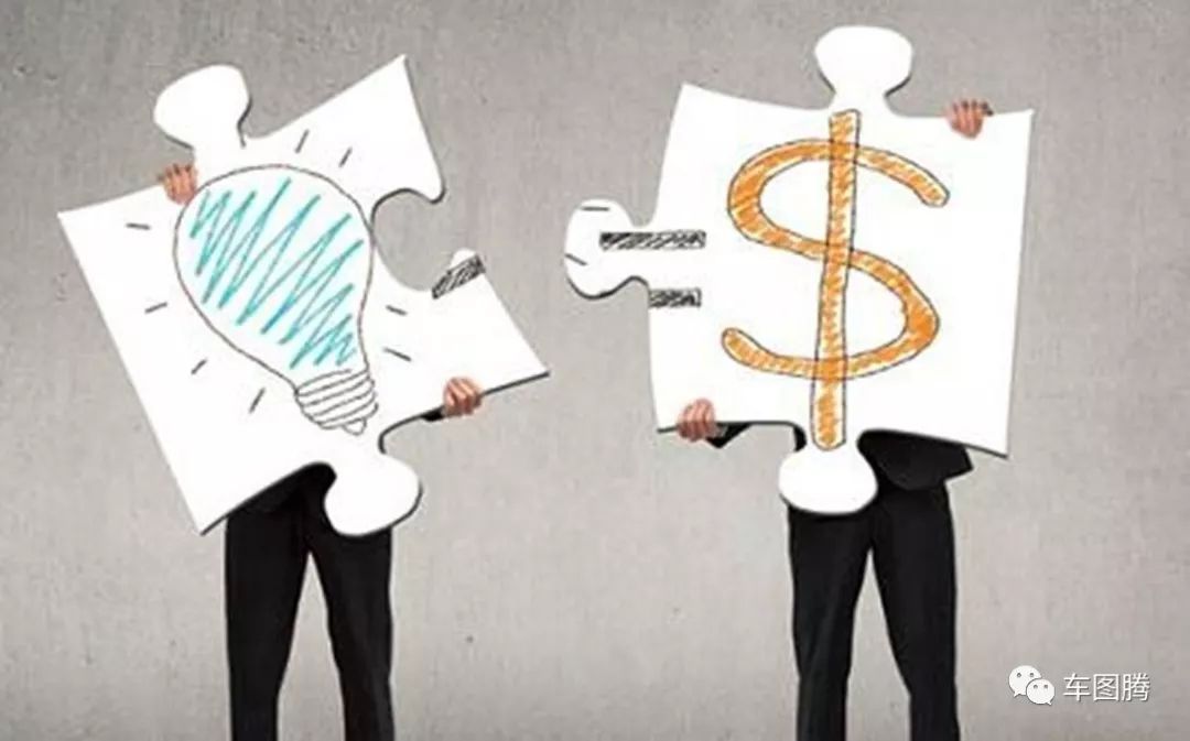 互联网租车回报率,汽车融资租赁真实感受