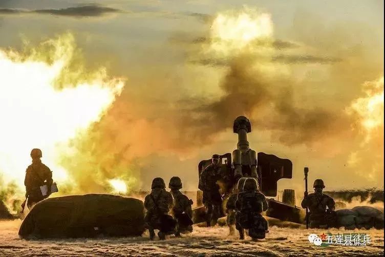 德州女兵征兵条件,平顶山女兵征兵最新政策