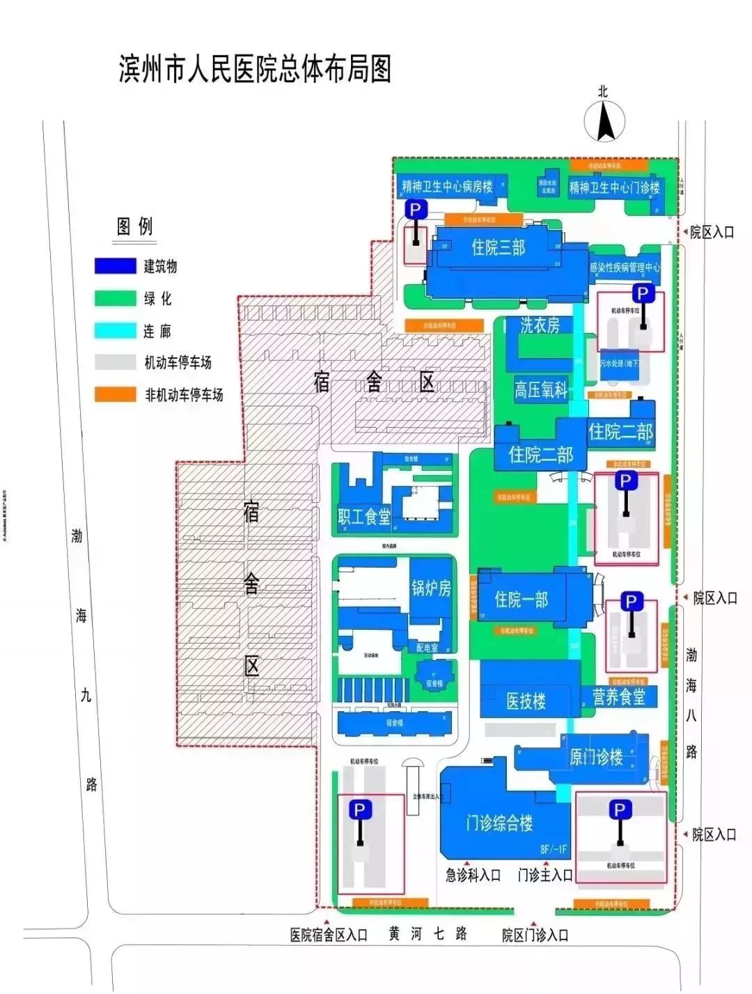 如何给输液港输液,输液港输液还是疼啊