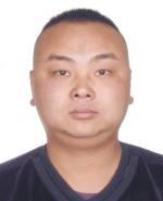 全省抓捕涉黑涉恶人员名单,全国涉黑涉恶违法犯罪人员通告