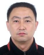 全省抓捕涉黑涉恶人员名单,全国涉黑涉恶违法犯罪人员通告