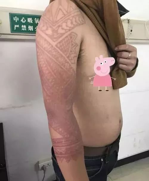 “日本制造”又曝丑闻!违禁成分泛滥,却还有1亿中国人疯抢