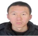 全省抓捕涉黑涉恶人员名单,全国涉黑涉恶违法犯罪人员通告