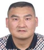 全省抓捕涉黑涉恶人员名单,全国涉黑涉恶违法犯罪人员通告