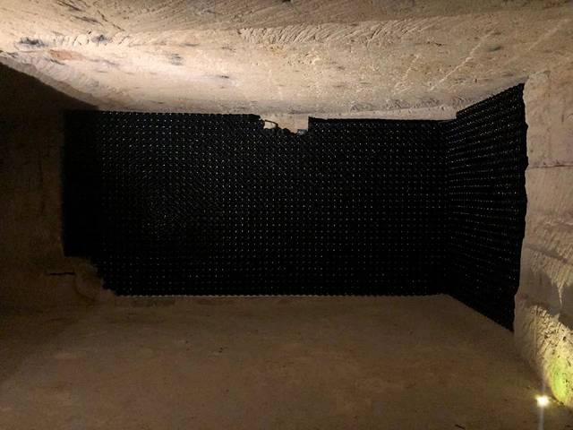 波尔多红酒美景,法国巴黎的红酒