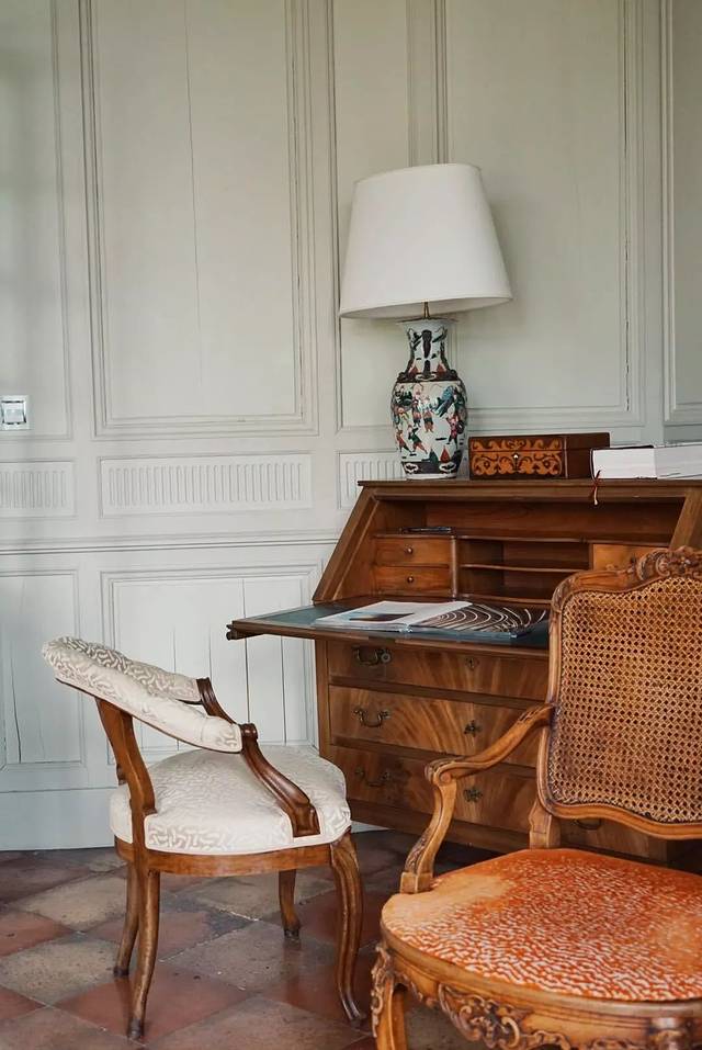 波尔多红酒美景,法国巴黎的红酒