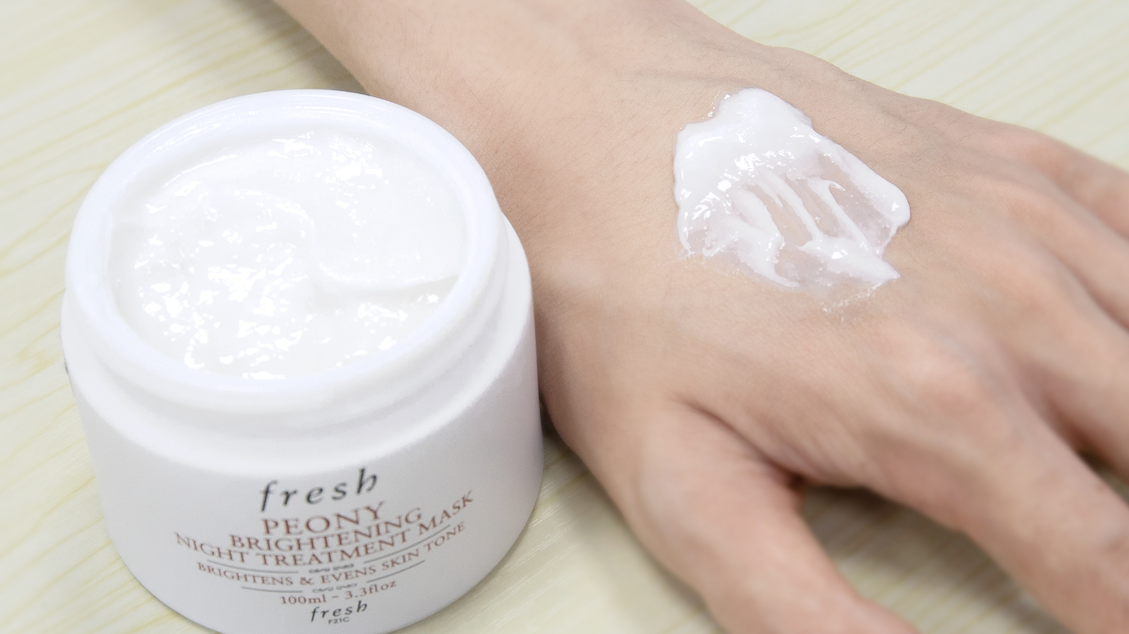 拒绝爆款韩国真正好用面膜推荐,比较好用的日韩面膜