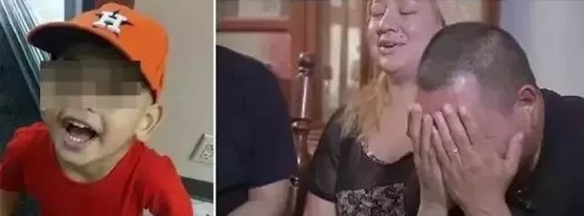 经常掉发应该看什么科,什么疾病能够引起掉发