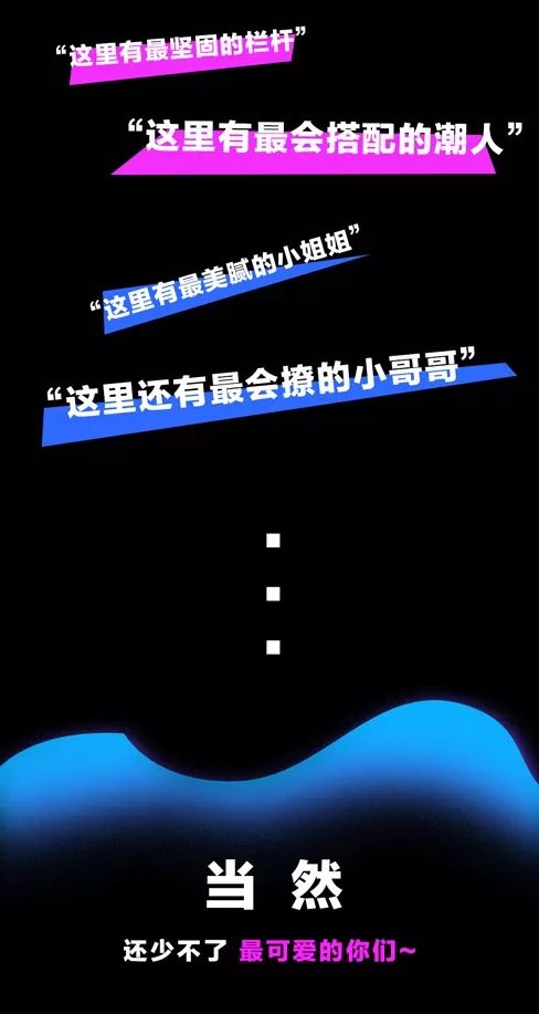 江西抚州明天更好,江西抚州明天更美好