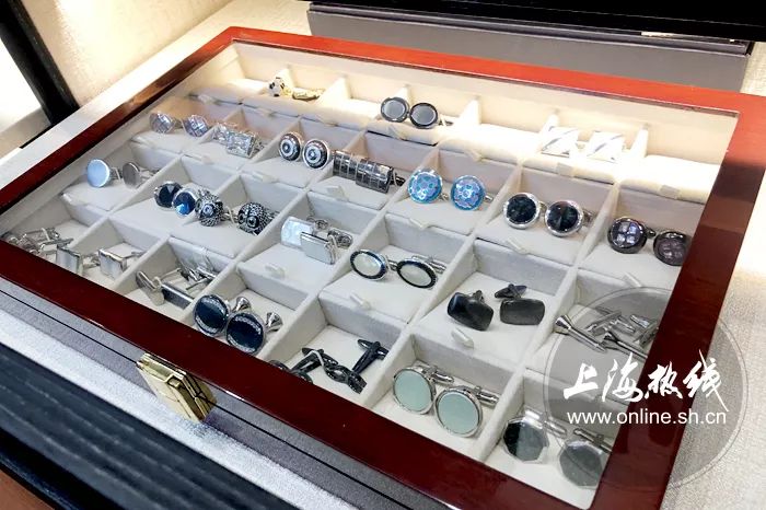 上海开开衬衫,上海开开男士衬衫