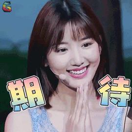 全面解析看懂宫崎骏的告别之作,宫崎骏最后一部作品你看懂了吗