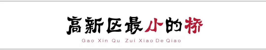 请回答2017,请回答2020总结