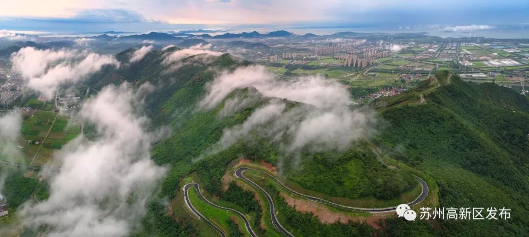 请回答2017,请回答2020总结