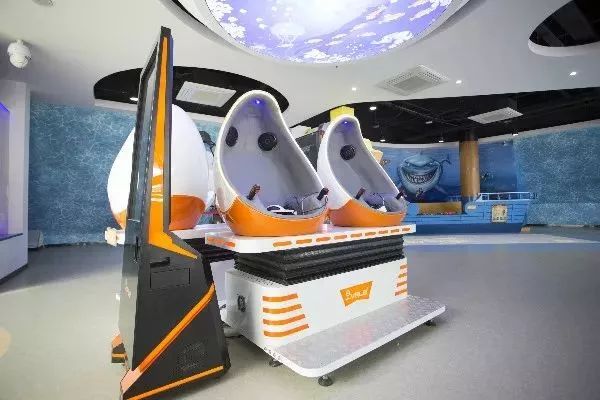 毕业季赶海,毕业季福利专场