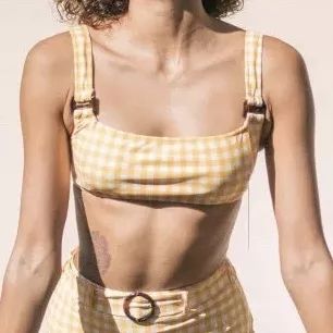 泳装推荐泳衣也要穿出范,泳衣瘦子推荐品牌有哪些